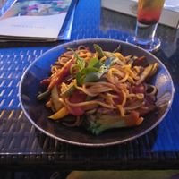  at Imbryk Cafe & Lunch in Chelm