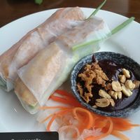 As labelled at House of Pho in Lincoln