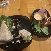   at Koto Brewing Company in Twin Falls