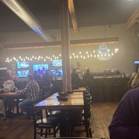   at Koto Brewing Company in Twin Falls