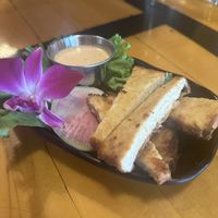   at Koto Brewing Company in Twin Falls