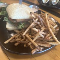  at Koto Brewing Company in Twin Falls