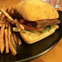   at Koto Brewing Company in Twin Falls
