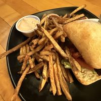   at Koto Brewing Company in Twin Falls