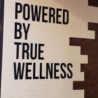 Company Quote at The Blend in Oxnard