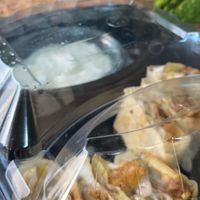  at Vegantrii in Amman