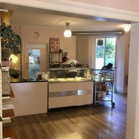   at Suban Thai Eatery in Bern