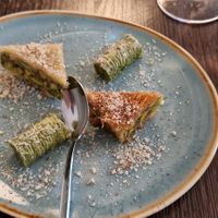  at Mont Liban in Bern