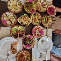  at Mont Liban in Bern