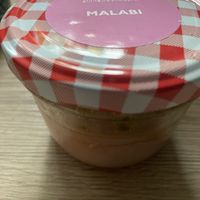   at Dominion Food Revolution in Frankfurt