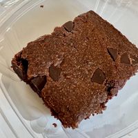  #Veganuary at Dominion Food Revolution in Frankfurt