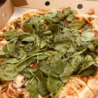   at Picas Meistars in Riga