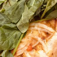   at Picas Meistars in Riga