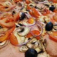  at Picas Meistars in Riga