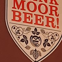 If you insist at The Ill Repute in Bristol