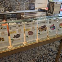  at Gelab Gelateria in Como