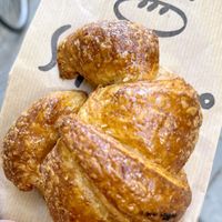   at S.forno in Florence