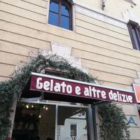  at Gelateria Borsieri in Milan