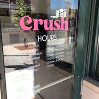 New name more hours at Ah-Sigh-Ee in Logan