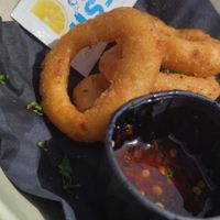  at Aloha Beach in Vrouwenpolder