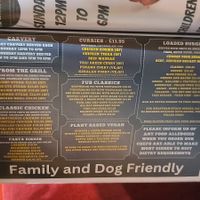  at The White Hart in Swaffham