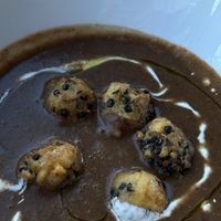  #Veganuary at Restavracija Sunrose 7 in Bohinjska Bistrica