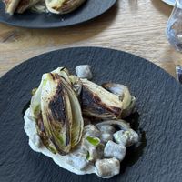  #Veganuary at Restavracija Sunrose 7 in Bohinjska Bistrica