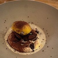 Delicious vegan food! ❤️ #Veganuary at Restavracija Sunrose 7 in Bohinjska Bistrica