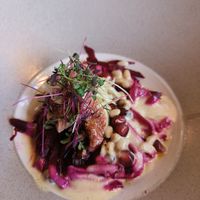  at Restavracija Sunrose 7 in Bohinjska Bistrica