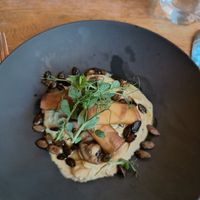  at Restavracija Sunrose 7 in Bohinjska Bistrica