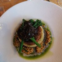  at Restavracija Sunrose 7 in Bohinjska Bistrica