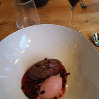  at Restavracija Sunrose 7 in Bohinjska Bistrica