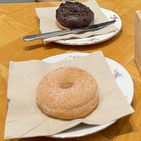   at Seed in Luxembourg City