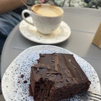   at Seed in Luxembourg City