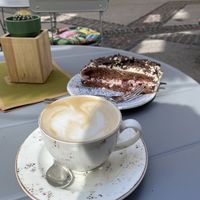   at Seed in Luxembourg City