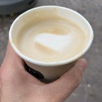 Hmmm  at Seed in Luxembourg City