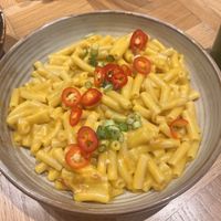   at Seed in Luxembourg City