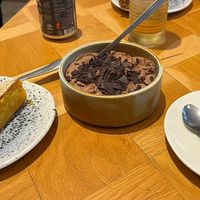   at Seed in Luxembourg City