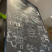   at Seed in Luxembourg City