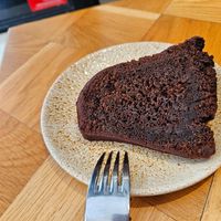  at Seed in Luxembourg City