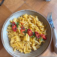  at Seed in Luxembourg City