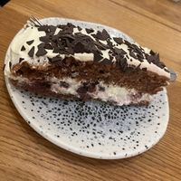  at Seed in Luxembourg City