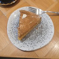  at Seed in Luxembourg City