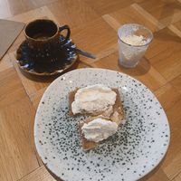  at Seed in Luxembourg City