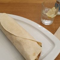  at Seed in Luxembourg City