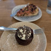  at Seed in Luxembourg City