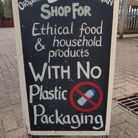  at Lesser Litter in Taunton