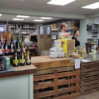  at Lesser Litter in Taunton