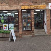  at Lesser Litter in Taunton