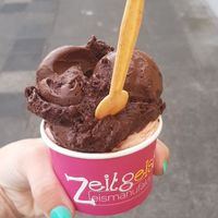  at Eismanufaktur Zeitgeist in Limburgerhof